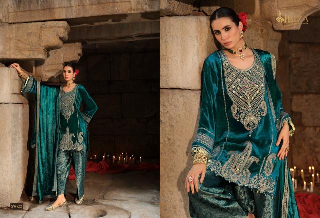 Ibiza goonj dress material wholesale in bangalore address